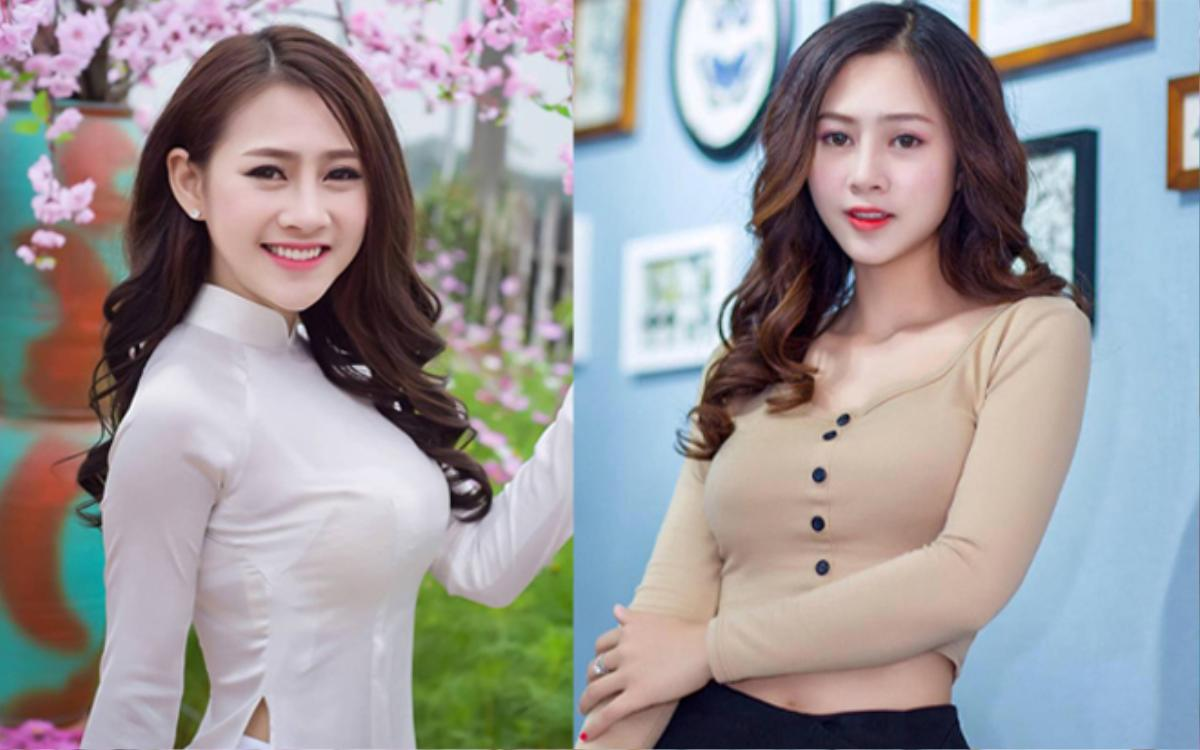 Cuộc sống hôn nhân viên mãn và vóc dáng 'vạn người mê' của hotgirl Yến Xôi sau 2 lần sinh nở