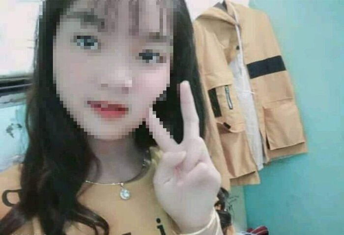 Truy tố đối tượng sát hại bé gái 13 tuổi ở Phú Yên rồi cưỡng hiếp