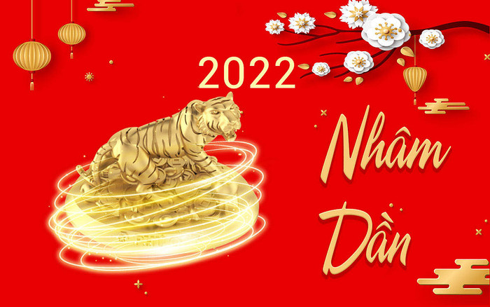 Con giáp nào nên sinh con trong năm 2022 để kích tài lộc