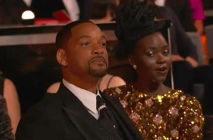 Will Smith chính thức rút khỏi Viện Hàn lâm sau vụ việc tại Oscar